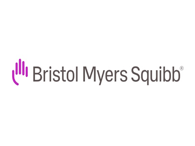 bms